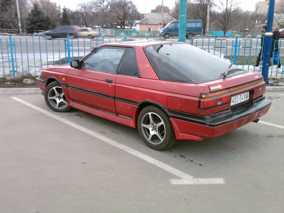 Диски R15 3