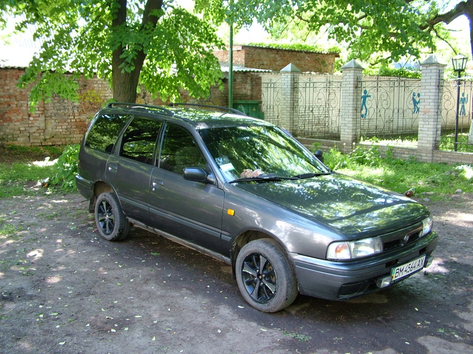 Просто так :) 2