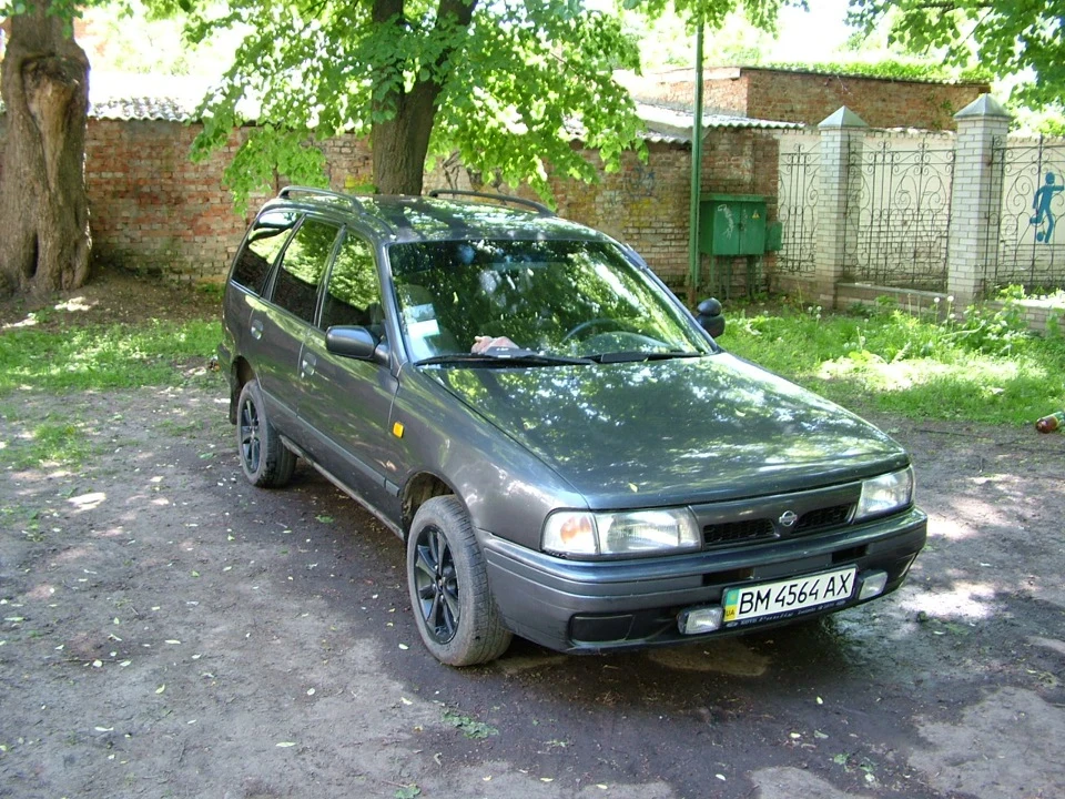 Просто так :)