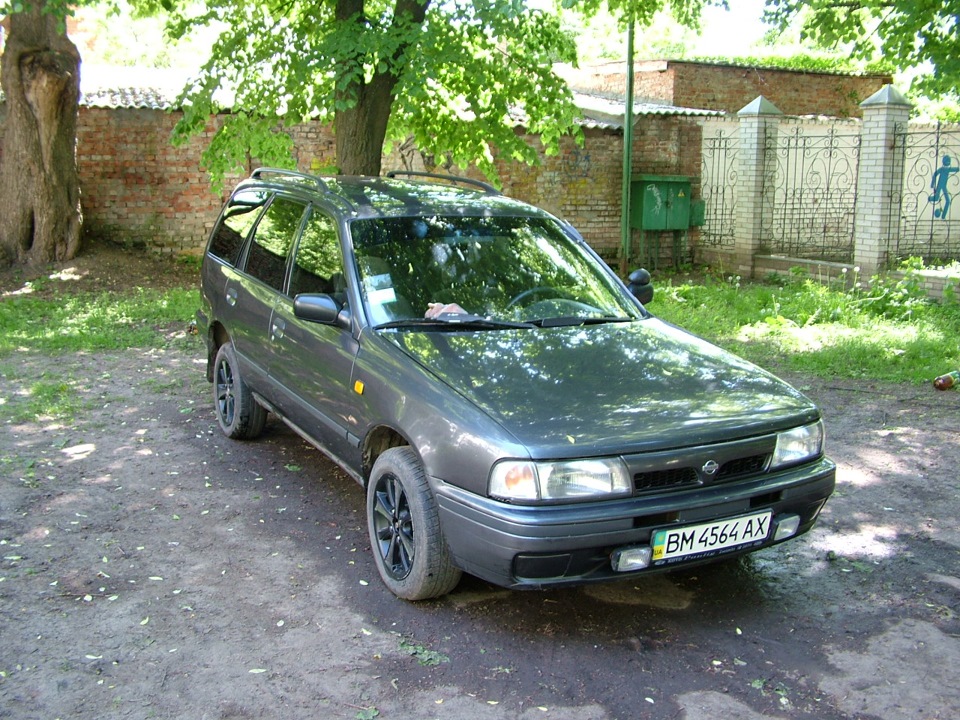 Просто так :) 1