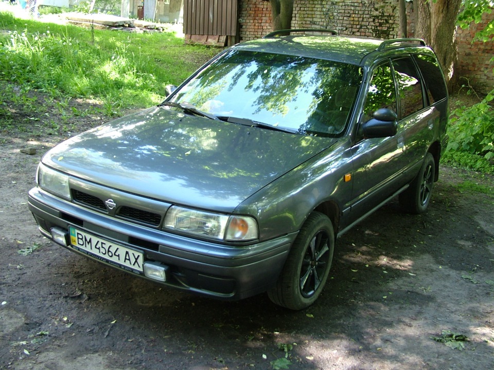 Просто так :) 3