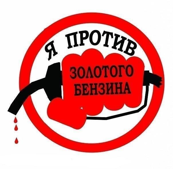 прикол 1