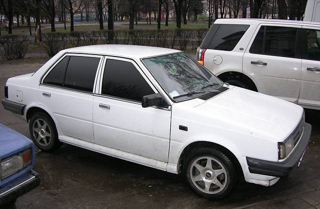 НІ КОЛГОСП! 2