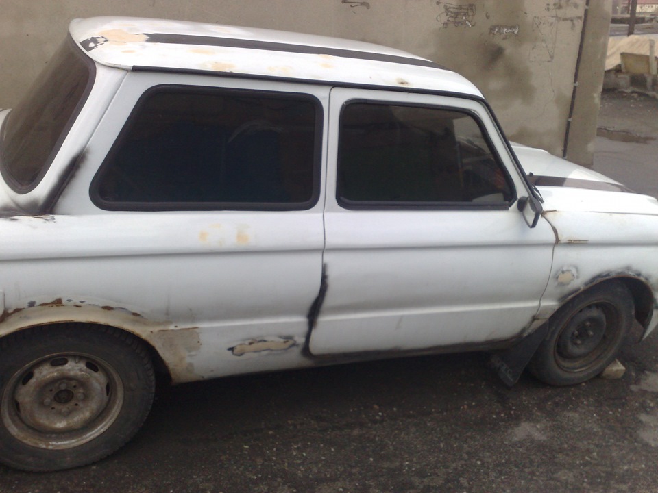 Ось такий апаратик! 4
