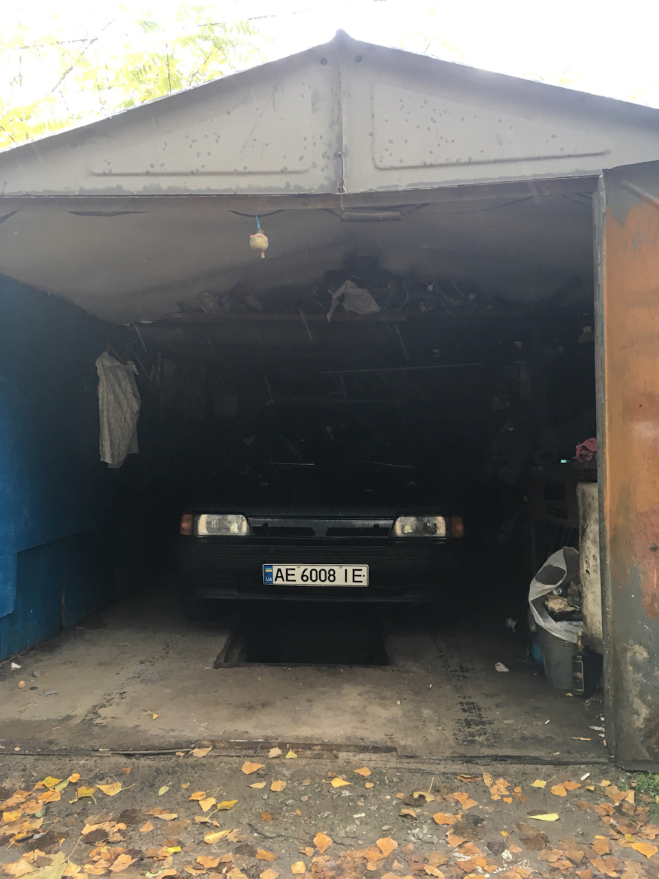 Погано ... ga14s 1