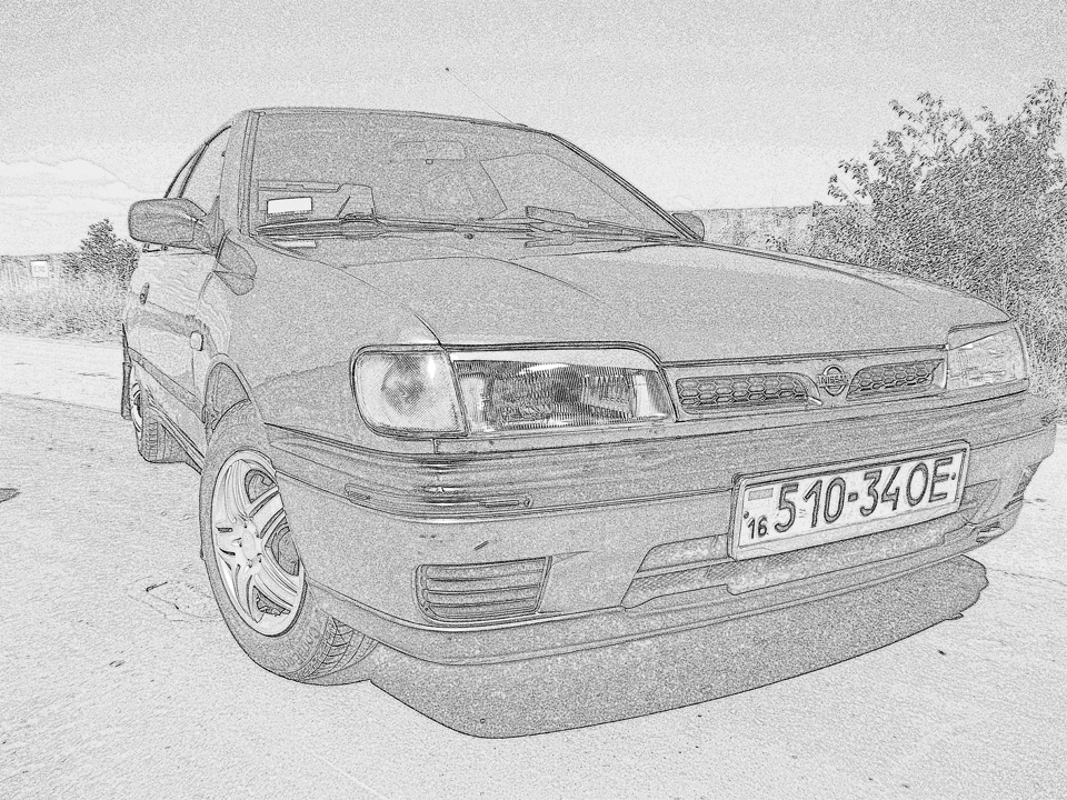 Трохи нових фото 3