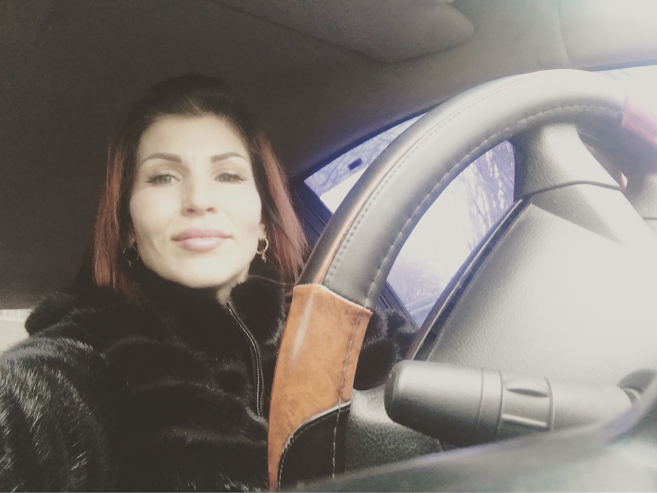 Мотивація))) 1