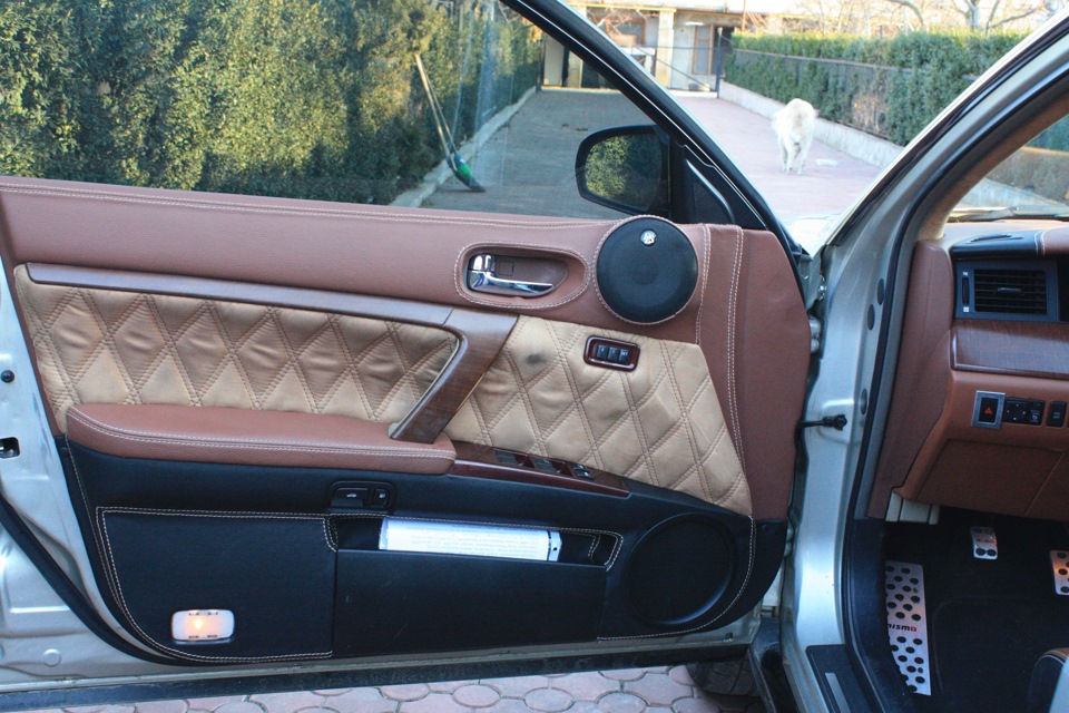 Ну от і все) 5