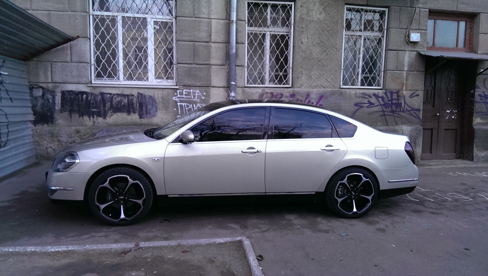прикладка Oxigin 1