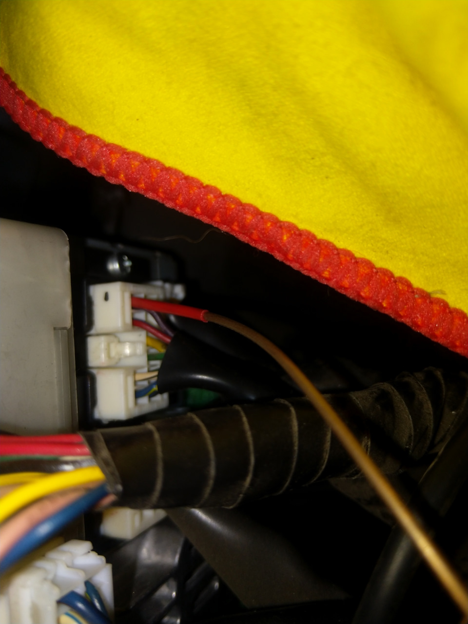 Aux 3