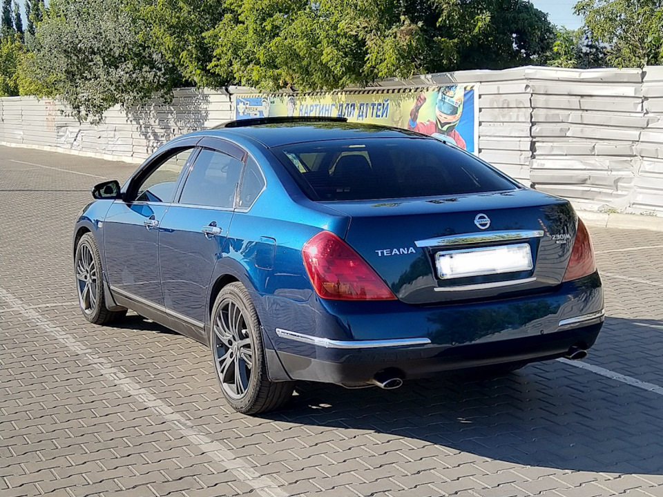 Диски R19 5