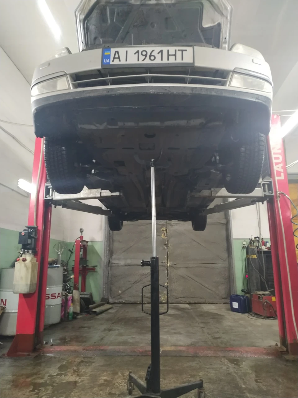 TO 210тис
