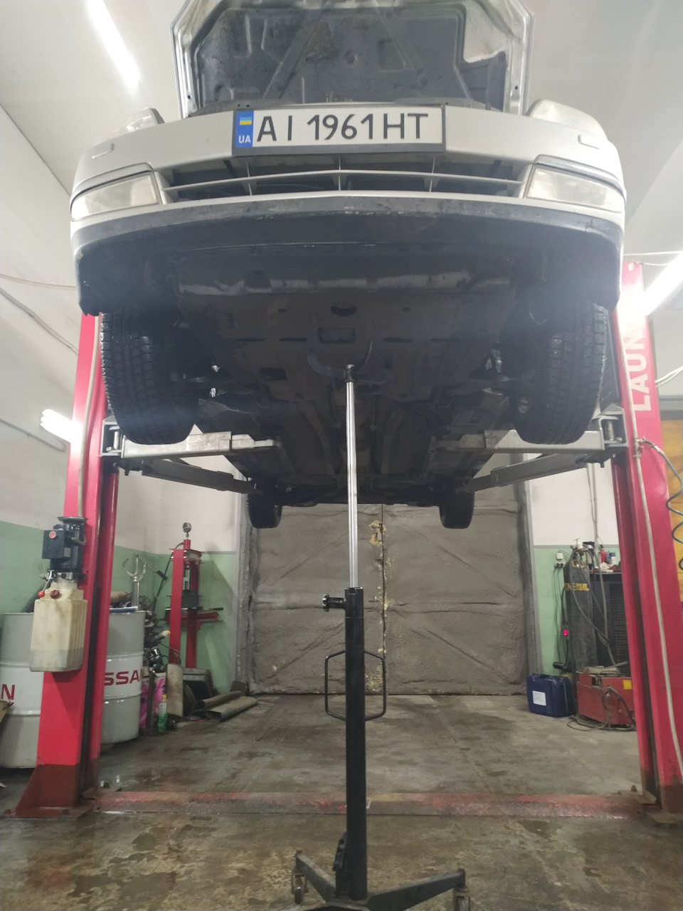 TO 210тис 1