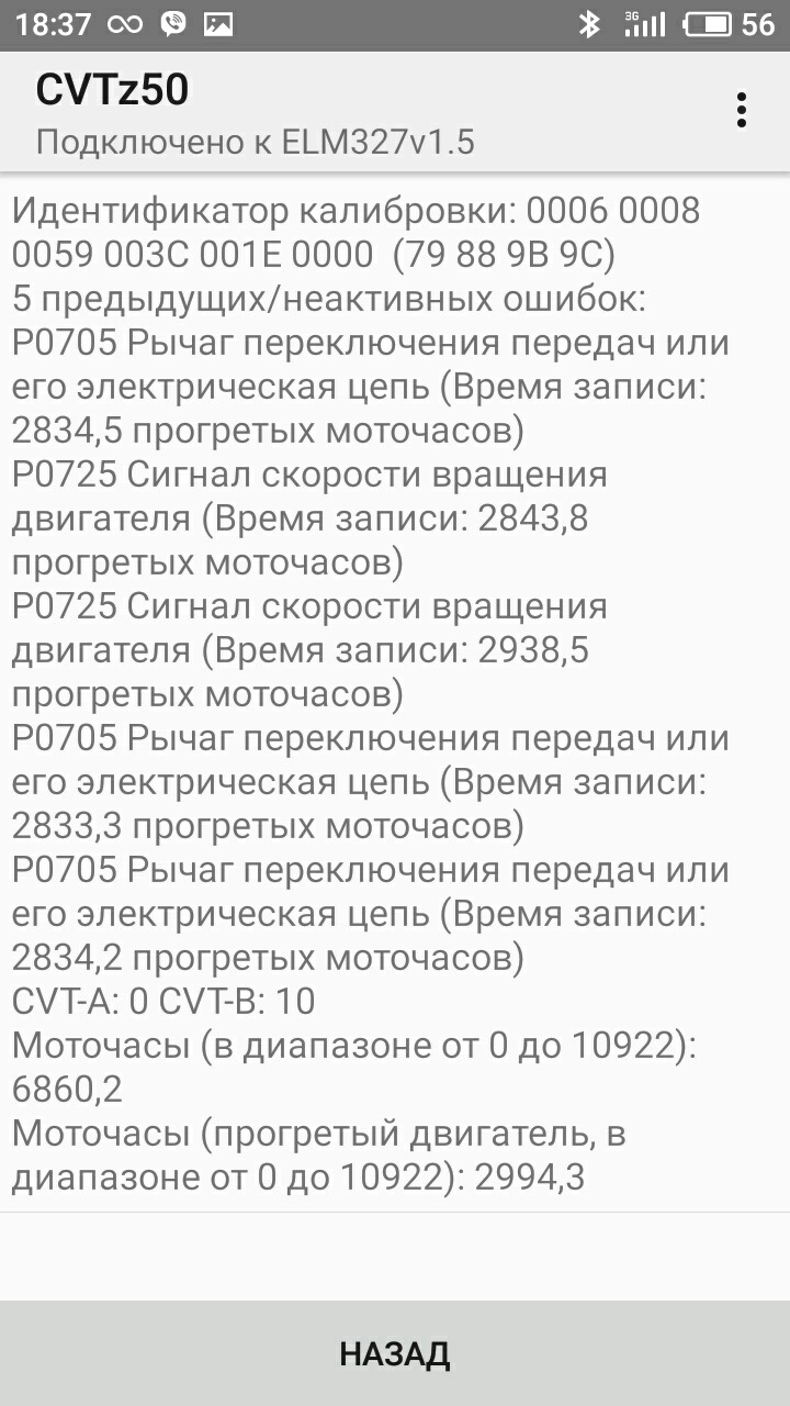 CVTz50 питання 2