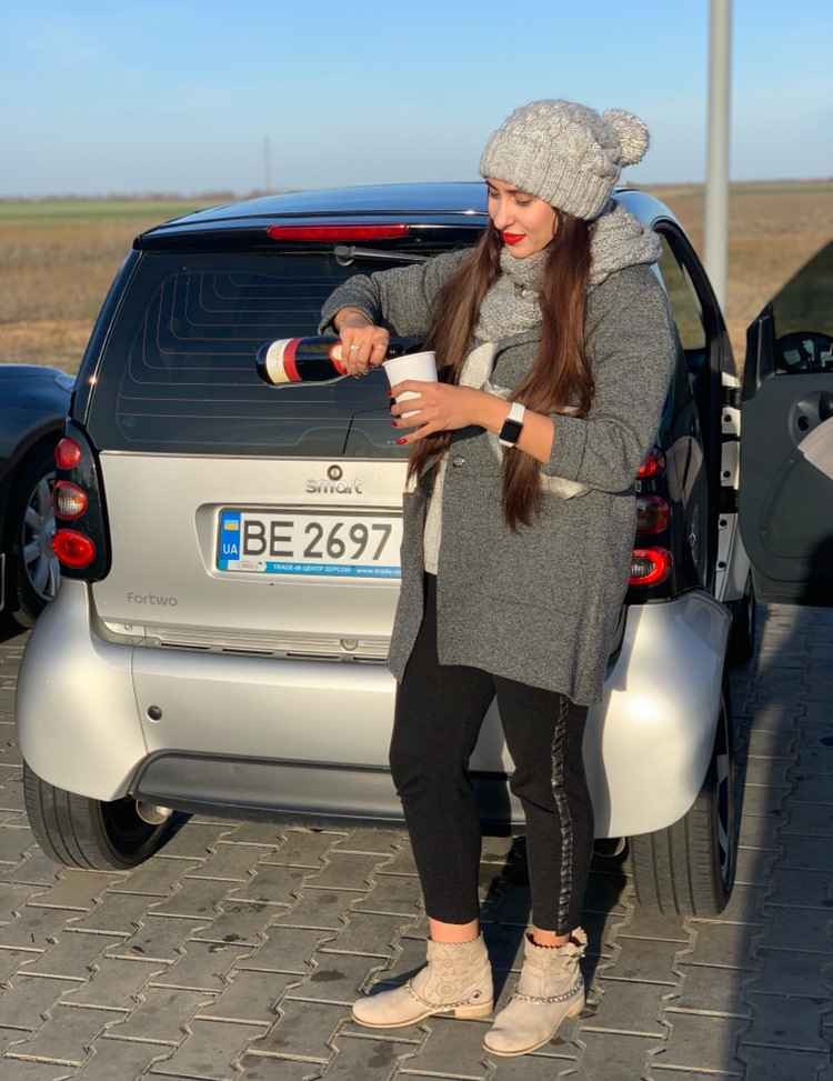 Купуйте з розумом )) 2