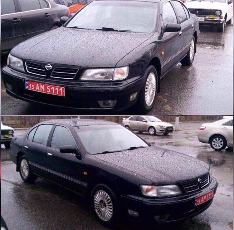 Всем привет) знайомство 😉 2