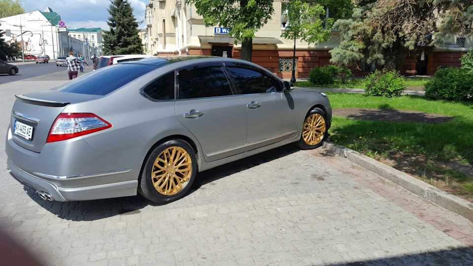 Запис від 1 червня 24:13 3