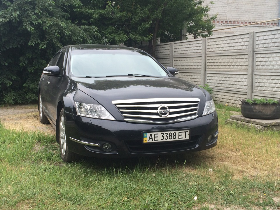 ТИЗЕРок))) 4