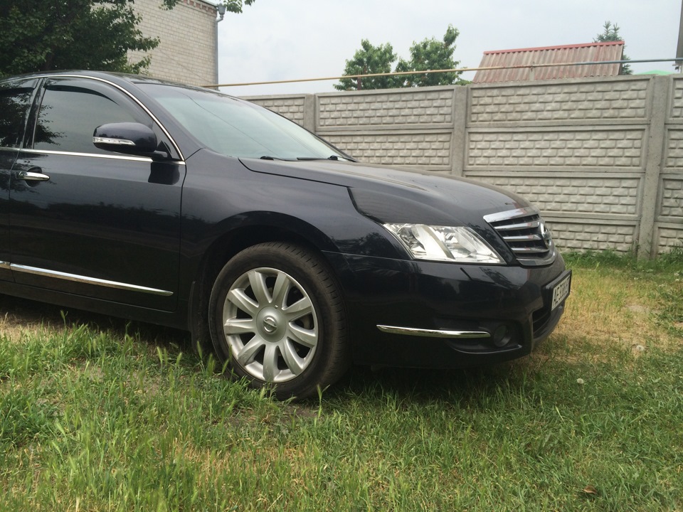 ТИЗЕРок))) 5