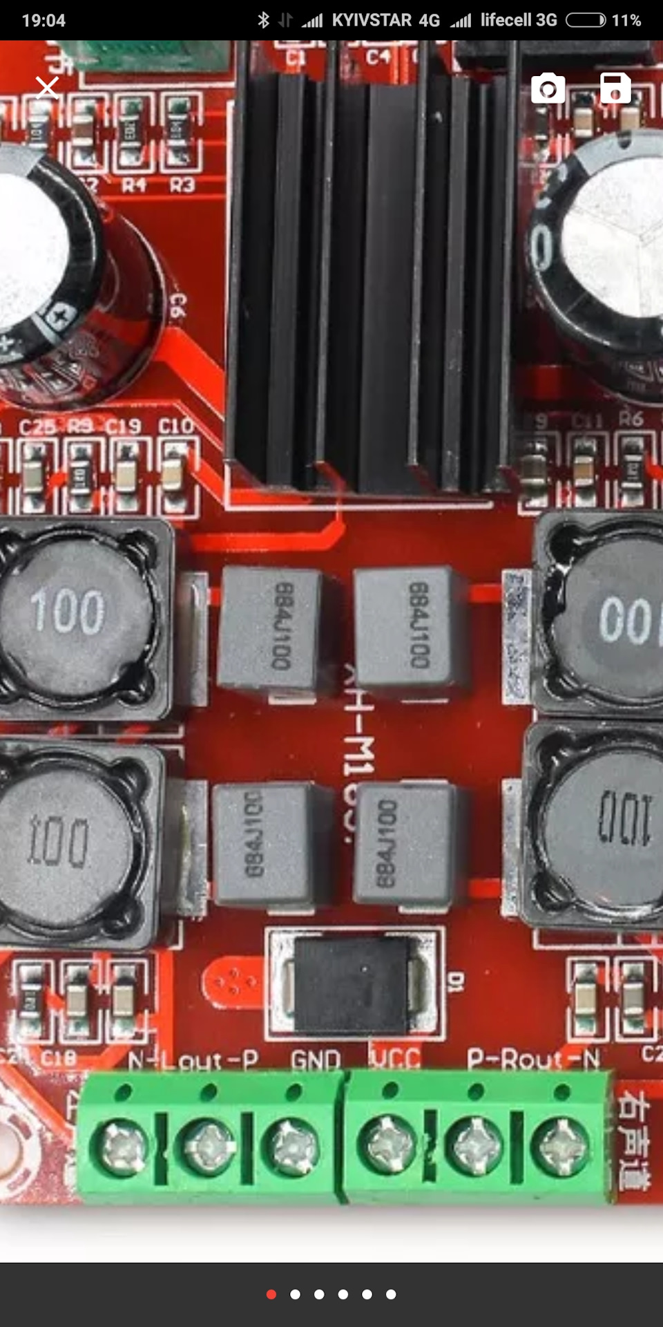 Aux, bluetooth, handsfree, usb, microsd в теану j31 3