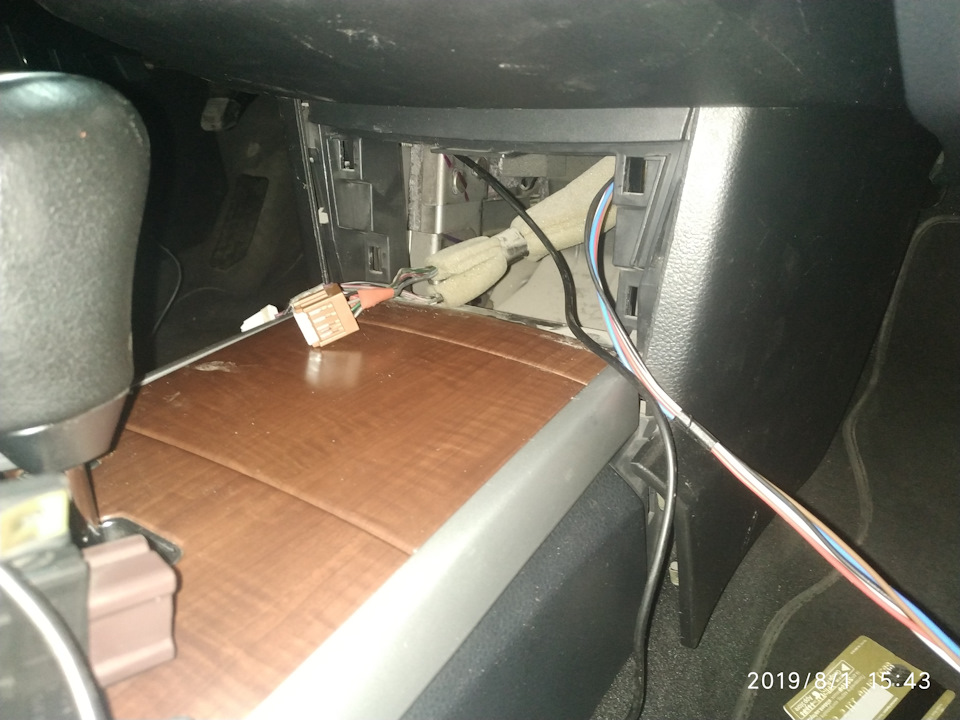 Aux, bluetooth, handsfree, usb, microsd в теану j31 5