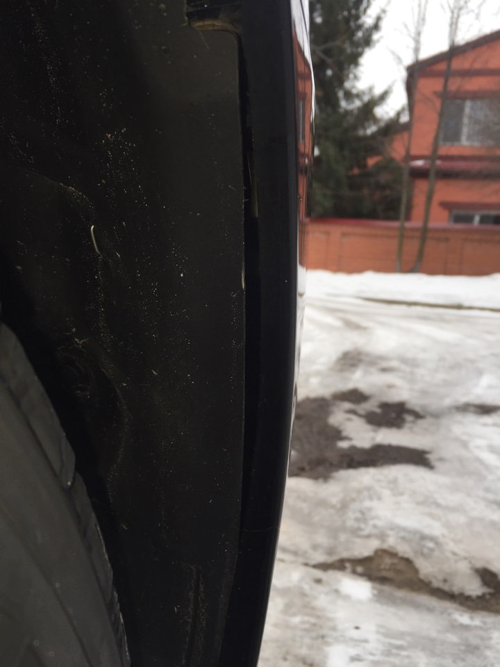 Косячки, продовження 1