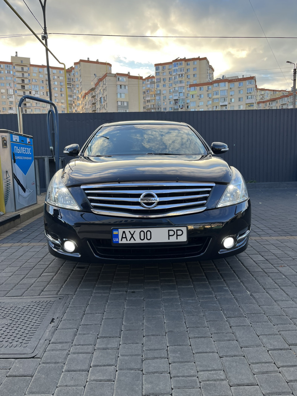 Зібрав з ТО 2