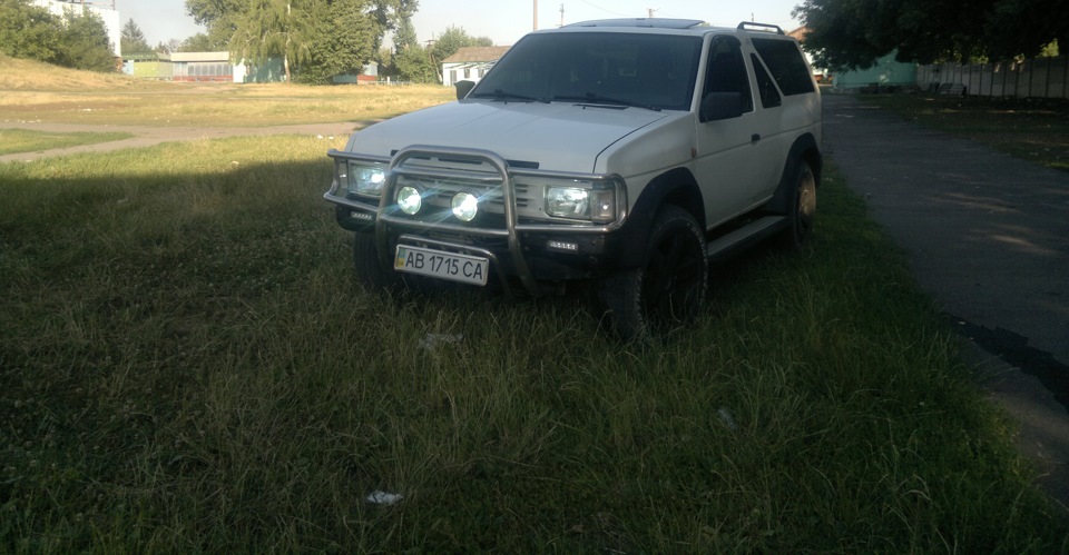 Продам ! 1