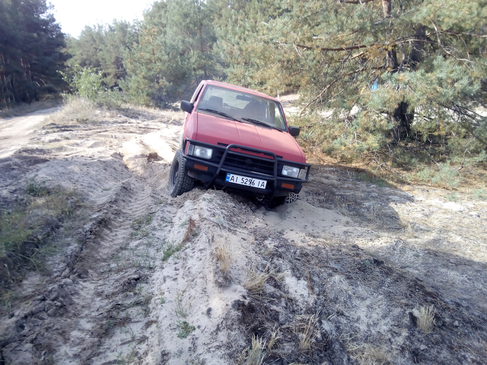 Вперше в перший клас 1