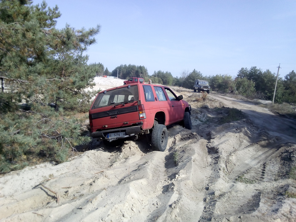Вперше в перший клас 3