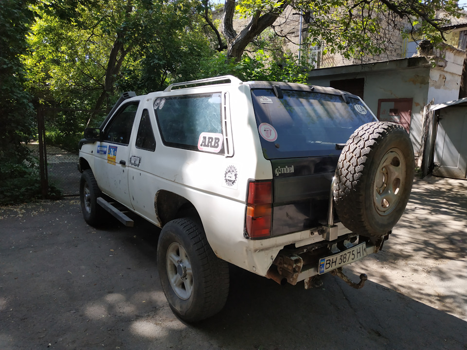 Продаж зефірки 5