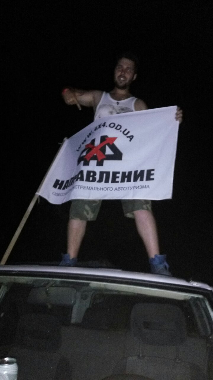Життя Тиранки за 2 місяці 5