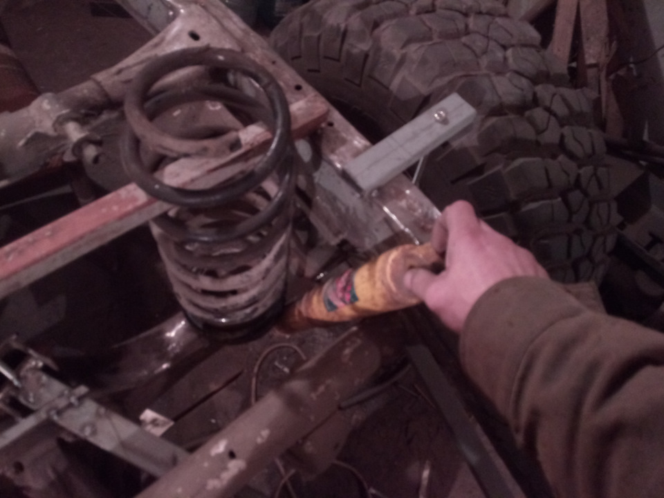 4-LINK ч.1 4