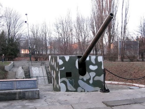 Джип-спринт 412 АКБ h.1 2