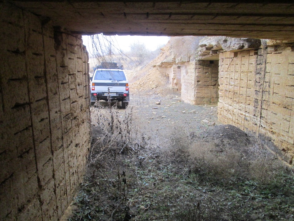 Одеса-Трофі 2015 2