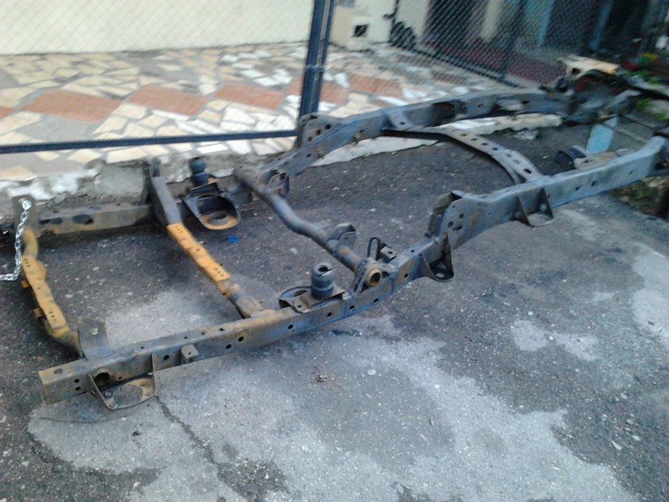 Піскоструми 2 2