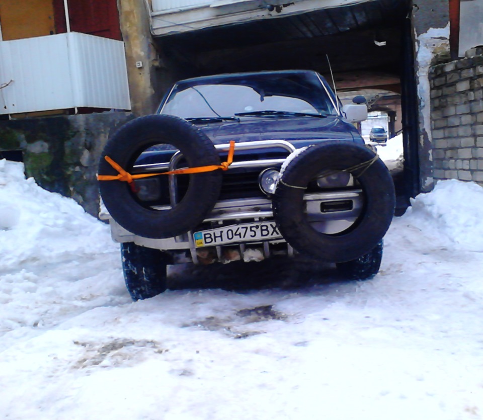 : «Подарунок». 5