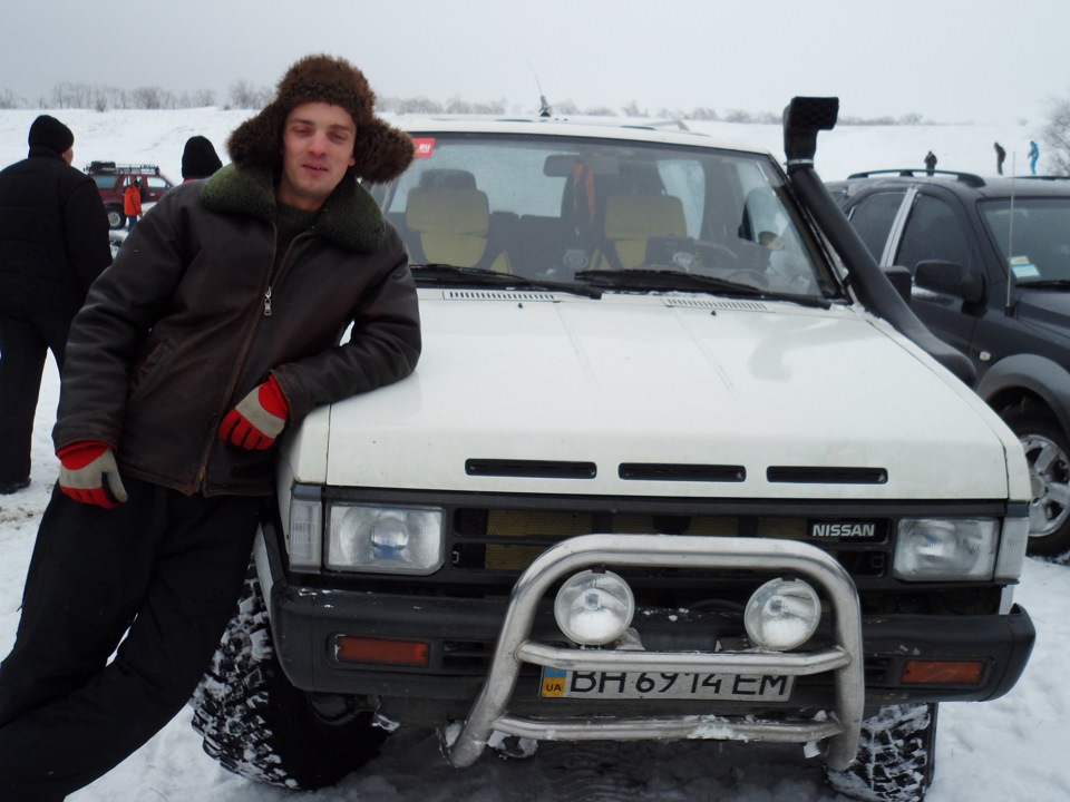Покотушки 3
