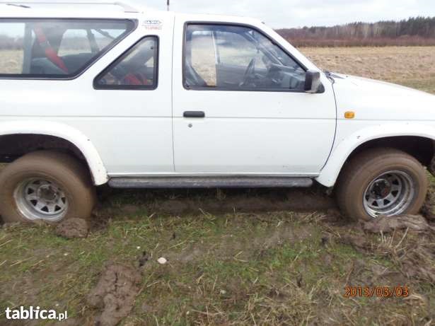 Приїхав донор 3