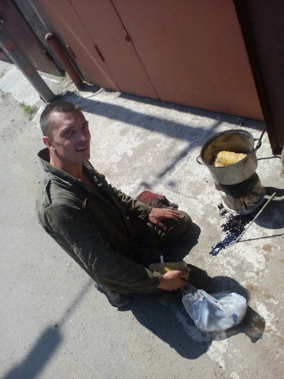 Пуш.сало в раму 1