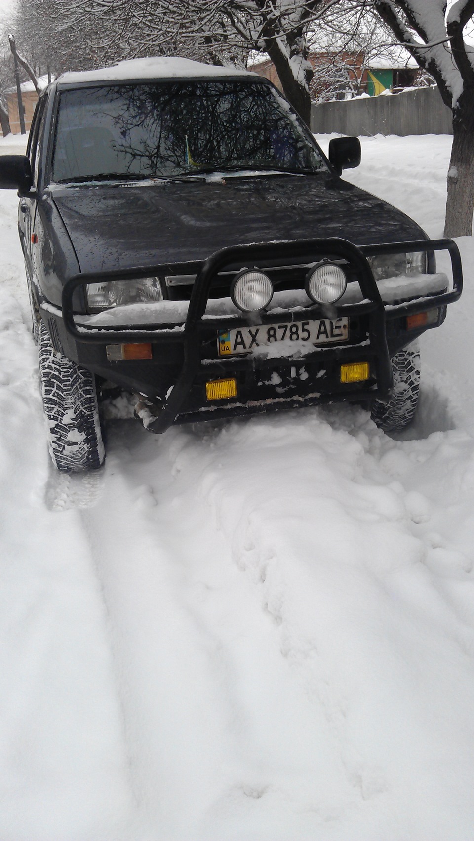 Інжиніринг 1005000 рівня. 1