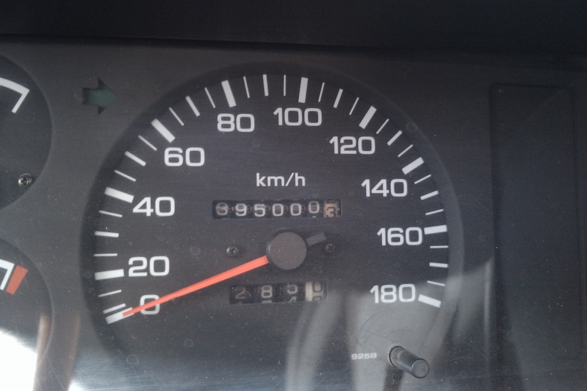 395000 1