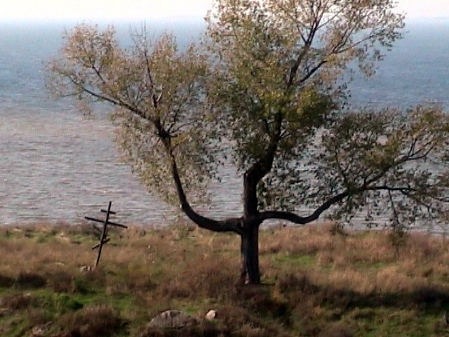 Анонс поїздки По місцях Сили 2013 1