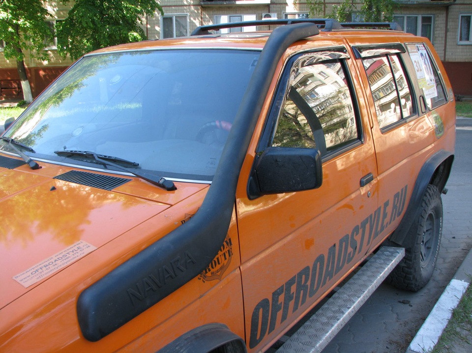 Плани на 2013 2