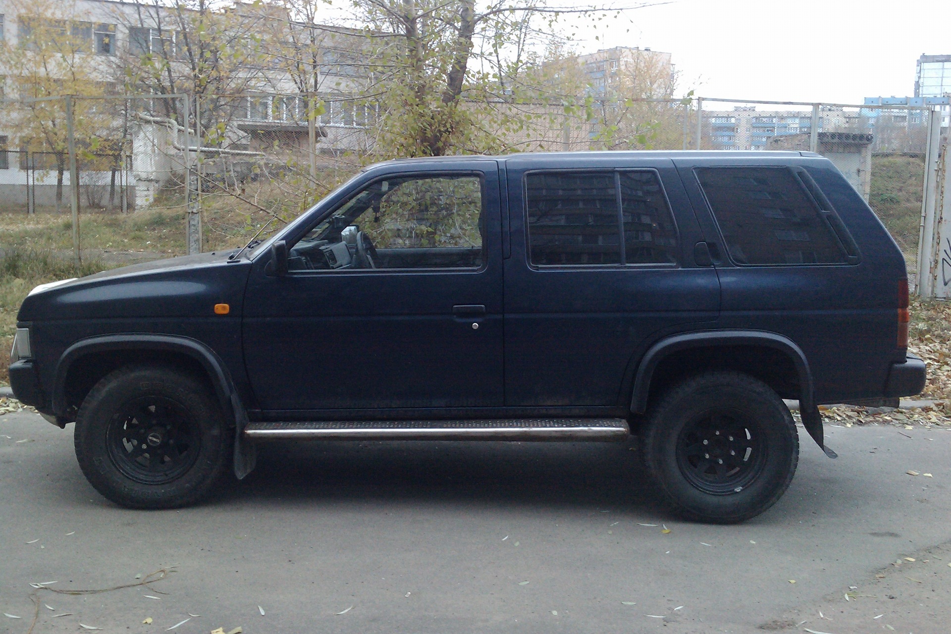 Пружини x2 4