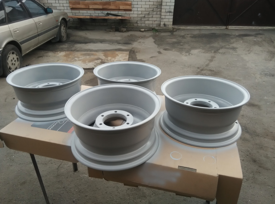 Продовження 3