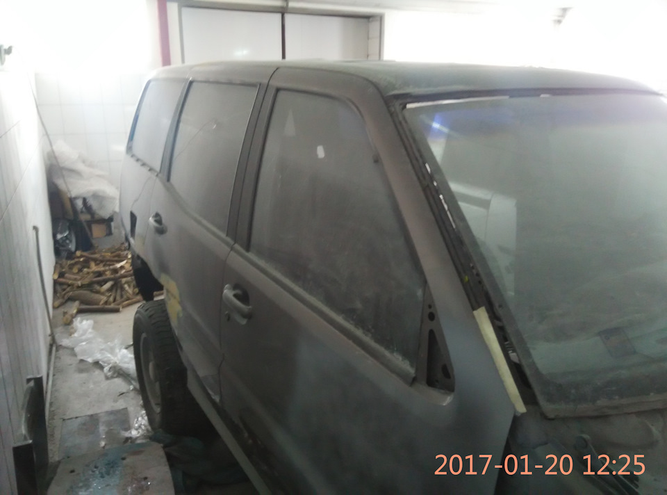 Страшно, коли не розумієш у ковбасних обрізках 3
