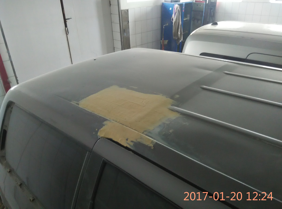 Страшно, коли не розумієш у ковбасних обрізках 4