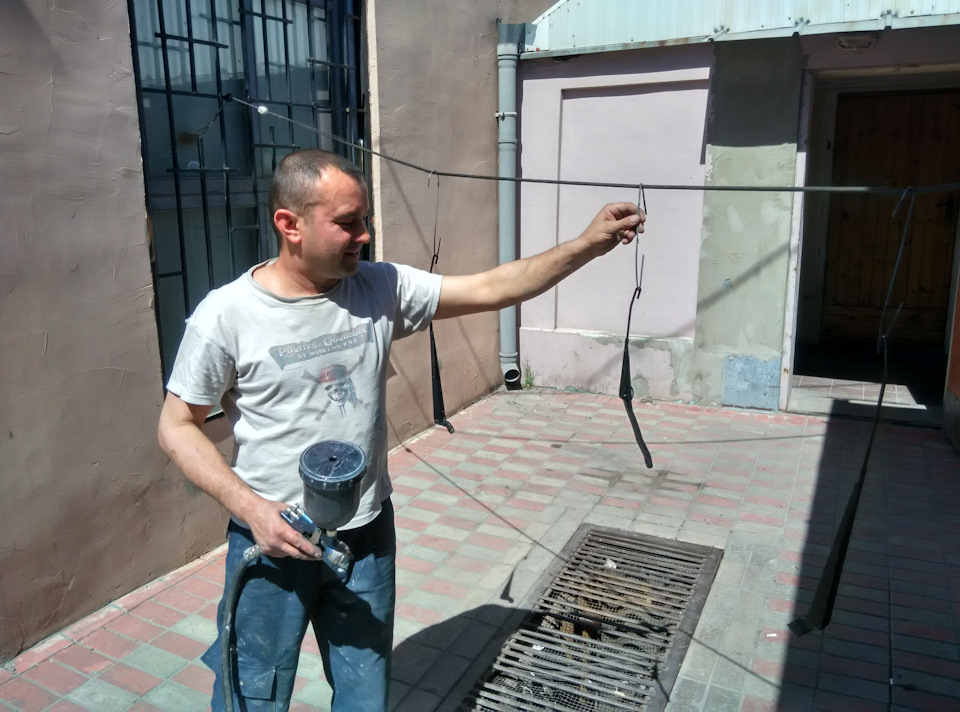 Стуктура 5