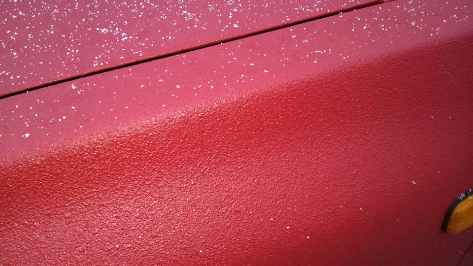 Фото Terrano 3